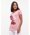 Polo-Mujer-Romina-Rosado-Vintage-S