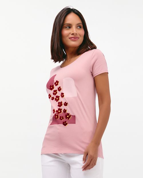 Polo-Mujer-Romina-Rosado-Vintage-S