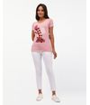 Polo-Mujer-Romina-Rosado-Vintage-S
