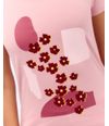 Polo-Mujer-Romina-Rosado-Vintage-S