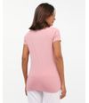 Polo-Mujer-Romina-Rosado-Vintage-S