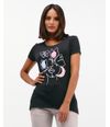 Polo-Mujer-Romina-Negro-S