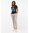 Polo-Mujer-Romina-Negro-S
