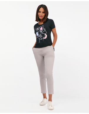 Polo-Mujer-Romina-Negro-S