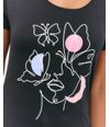 Polo-Mujer-Romina-Negro-S