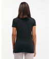 Polo-Mujer-Romina-Negro-S
