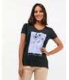 Polo-Mujer-Romelia-Negro-S