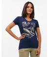 Polo-Mujer-Romelia-Azul-Persa-S