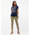Polo-Mujer-Romelia-Azul-Persa-S