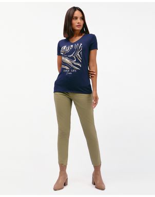 Polo-Mujer-Romelia-Azul-Persa-S