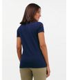Polo-Mujer-Romelia-Azul-Persa-S