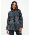 Casaca-Mujer-Aysha-Total-Stone-Gray-S