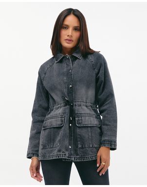 Casaca-Mujer-Aysha-Total-Stone-Gray-S