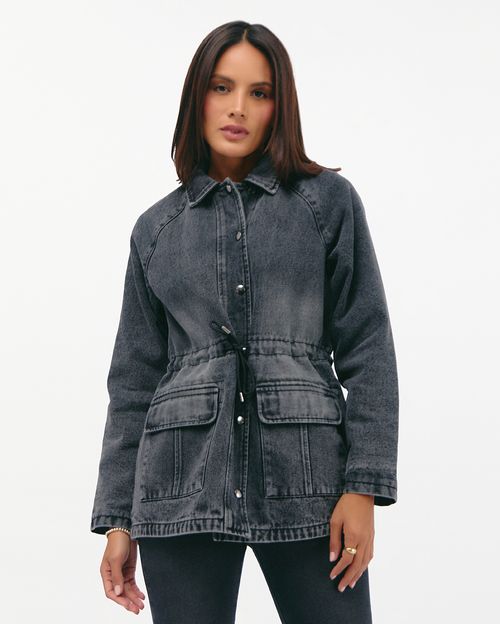 Casaca-Mujer-Aysha-Total-Stone-Gray-S
