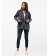 Casaca-Mujer-Aysha-Total-Stone-Gray-S