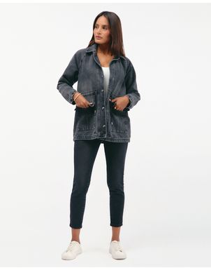 Casaca-Mujer-Aysha-Total-Stone-Gray-S