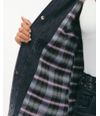 Casaca-Mujer-Aysha-Total-Stone-Gray-S