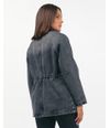Casaca-Mujer-Aysha-Total-Stone-Gray-S
