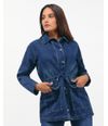 Casaca-Mujer-Aysha-Azul-S