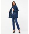Casaca-Mujer-Aysha-Azul-S