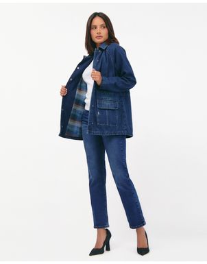 Casaca-Mujer-Aysha-Azul-S
