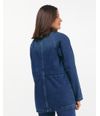 Casaca-Mujer-Aysha-Azul-S
