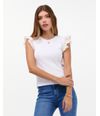 Polo-Mujer-Georgina-Blanco-S