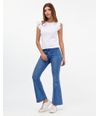 Polo-Mujer-Georgina-Blanco-S