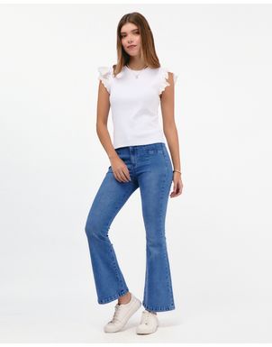 Polo-Mujer-Georgina-Blanco-S