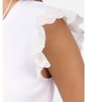 Polo-Mujer-Georgina-Blanco-S