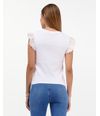 Polo-Mujer-Georgina-Blanco-S