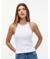 Top-Mujer-Ciruela-Blanco-S