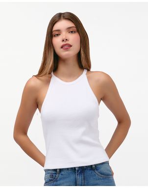 Top-Mujer-Ciruela-Blanco-S