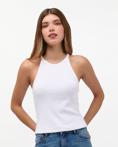 Top-Mujer-Ciruela-Blanco-S