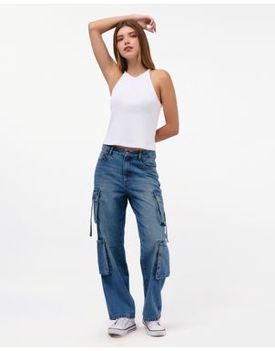 Top-Mujer-Ciruela-Blanco-S
