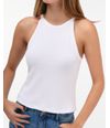 Top-Mujer-Ciruela-Blanco-S
