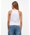 Top-Mujer-Ciruela-Blanco-S