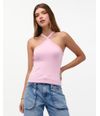 Top-Mujer-Cereza-Rosemen-S