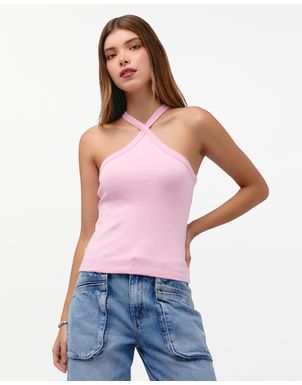 Top-Mujer-Cereza-Rosemen-S