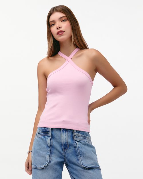 Top-Mujer-Cereza-Rosemen-S