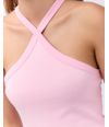 Top-Mujer-Cereza-Rosemen-S