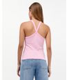 Top-Mujer-Cereza-Rosemen-S