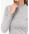 Vestido-Mujer-Catherine-Gris-Melange-S
