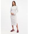 Vestido-Mujer-Catherine-Niquel-Poly-Htr-S