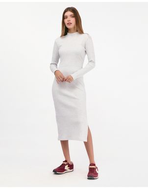 Vestido-Mujer-Catherine-Niquel-Poly-Htr-S