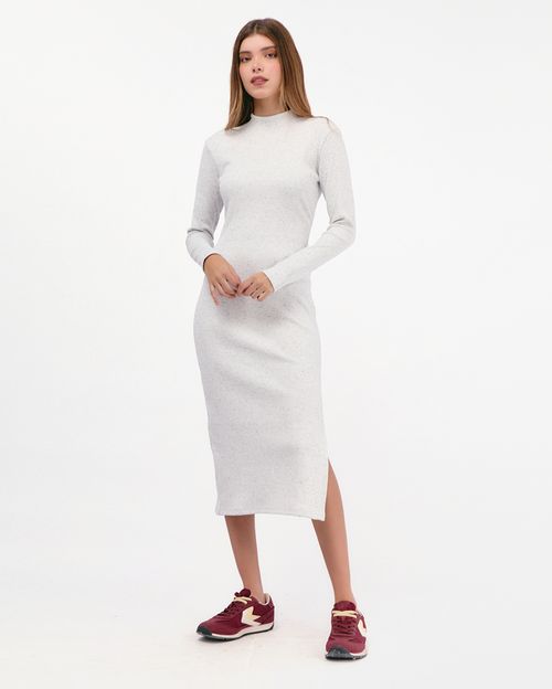 Vestido-Mujer-Catherine-Niquel-Poly-Htr-S