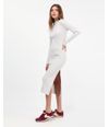 Vestido-Mujer-Catherine-Niquel-Poly-Htr-S