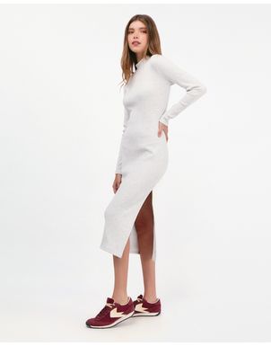 Vestido-Mujer-Catherine-Niquel-Poly-Htr-S