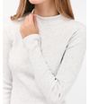 Vestido-Mujer-Catherine-Niquel-Poly-Htr-S