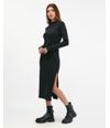 Vestido-Mujer-Catherine-Negro-S